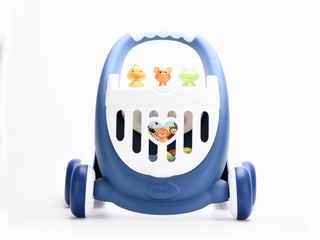 CHILDREN CAR,
