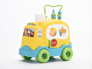 BUS,