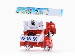 TRUCK,