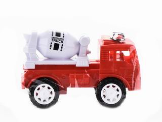 TRUCK,
