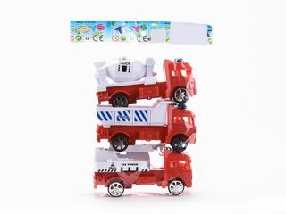 TRUCK,