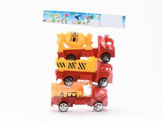 TRUCK,