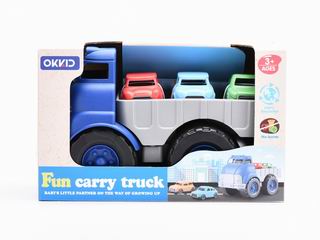 TRUCK,