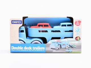 TRUCK,