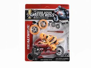 MOTORCYCLE,