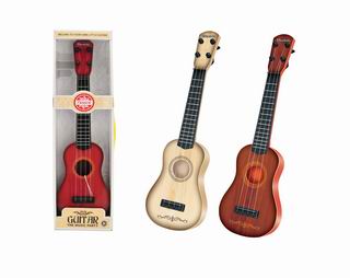 GUITAR,