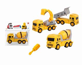 TRUCK,
