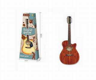 32 INCH GUITAR,
