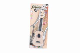 GUITAR,