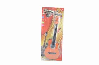 GUITAR,