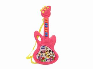 GUITAR,