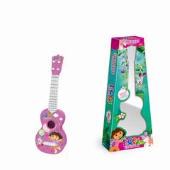 GUITAR,