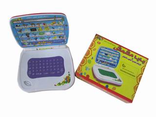 LEARNING MACHINE.,