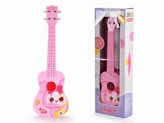 GUITAR,