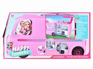 CAR SET,
