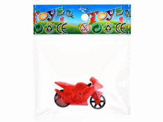 MOTORCYCLE,