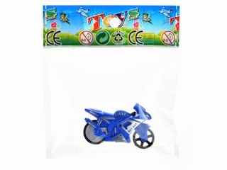 MOTORCYCLE,