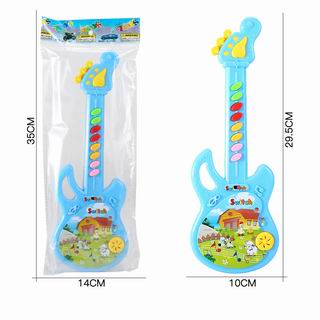 GUITAR,