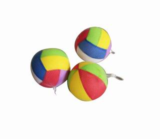 60CM BALL,