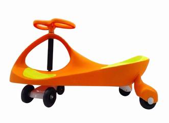 CHILDREN CAR,