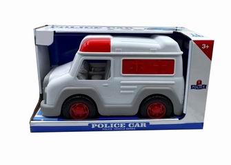 AMBULANCE,