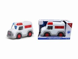 AMBULANCE,