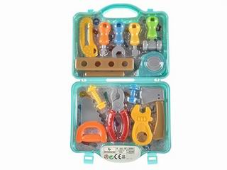 TOOL SET,