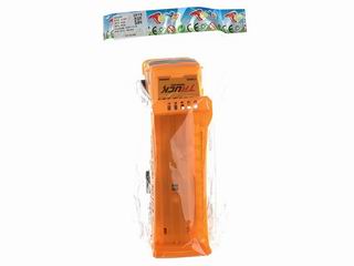 FRICTION TRUCK,