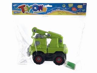 TRUCK,
