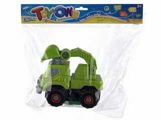 TRUCK,
