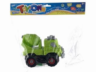 TRUCK,