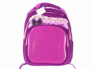 16 INCH BAG,