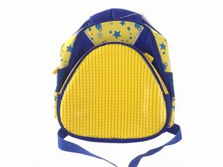 12 INCH BAG,
