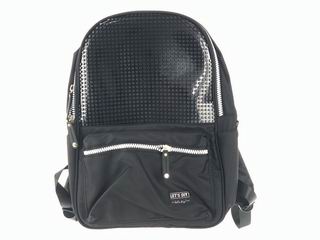 17 INCH BAG,