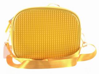 11 INCH BAG,