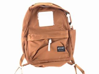 15 INCH BAG,