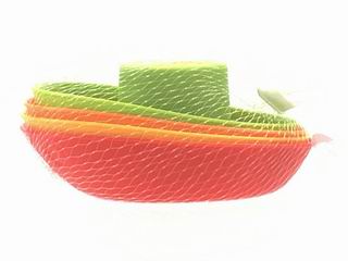SHIP SET,