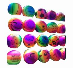 60G BALL,