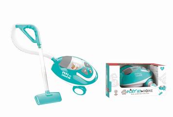 DUST CATCHER,