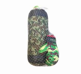 BOXING SET,