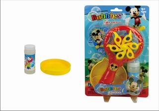 B/O BUBBLE STICK,