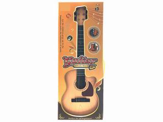 GUITAR,