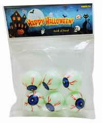 EYE 6PCS,