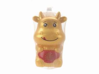 SAVING POT,