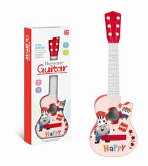 B/O GUITAR,