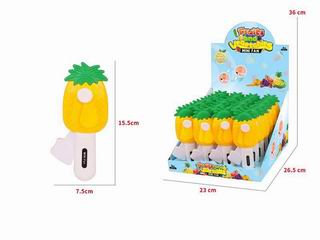 FAN 24PCS,