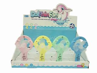 FAN 16PCS,