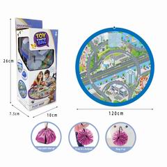 MAT SET,