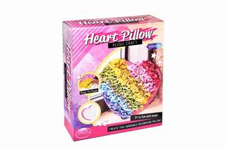 THROW PILLOW,