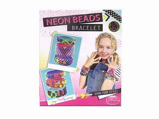 BRACELET,